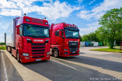 20240518-Brocker-00279
